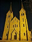 IMG_20211114_195729
