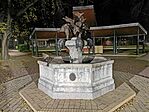IMG_20211114_200953
