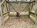 IMG_20230218_110824