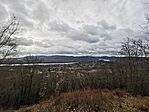 IMG_20230218_111254