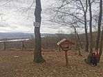 IMG_20230218_104356