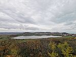IMG_20221118_150427