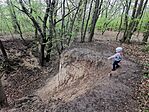 IMG_20220415_152053