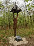 IMG_20220415_152415