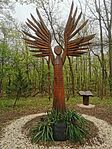 IMG_20220415_152433