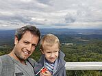 IMG_20210918_133758