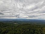 IMG_20210918_134044