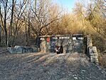 IMG_20220313_170026