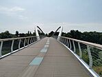 IMG_20220808_121439