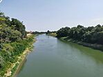 IMG_20220808_121528