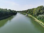 IMG_20220808_121608_001_COVER