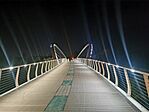 IMG_20211101_185203