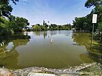 IMG_20220808_123759