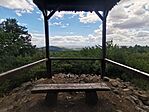 IMG_20220712_141708