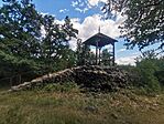 IMG_20220712_142021