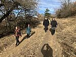 IMG_3271