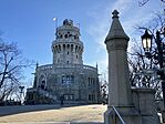 IMG_3228