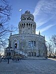 IMG_3229
