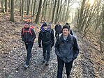 IMG_3168