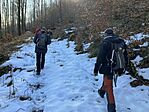 IMG_3185