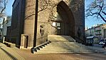 20240126_081501[1]
