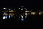Bled1