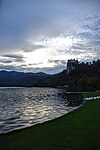 Bled3