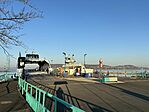 IMG_1197