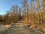 IMG_1314
