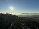 IMG_1325