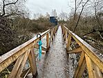 IMG_1106