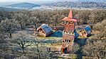 DJI_0574-HDR