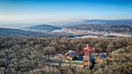 DJI_0571-HDR