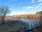 IMG_20240114_133655.jpg