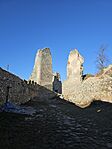 GCGims_20240121_141453