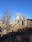 GCGims_20240121_141708