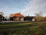 Somogyvári emlékezet-1