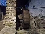 IMG_20240113_170733