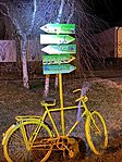 IMG_0453
