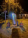 IMG_0448
