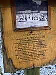 IMG_0565