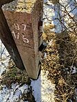 IMG_0575
