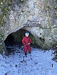 IMG_0545