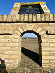 IMG_1069