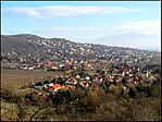  Kilátás