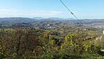 20181029_094637