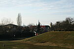 IMG_0877