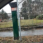 20240106_095319.heic
