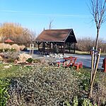 20240114_112649.heic