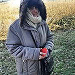 20240114_112137.heic
